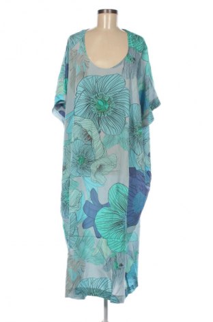 Kleid Marc Cain, Größe XL, Farbe Mehrfarbig, Preis € 104,86