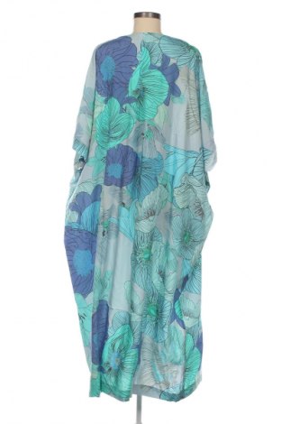 Kleid Marc Cain, Größe XL, Farbe Mehrfarbig, Preis € 104,86