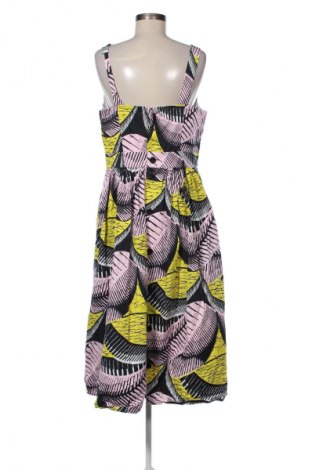 Sukienka Marc Cain, Rozmiar L, Kolor Kolorowy, Cena 354,99 zł
