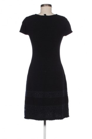 Šaty  Marc Cain, Velikost S, Barva Modrá, Cena  2 595,00 Kč
