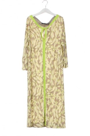 Kleid Marc Cain, Größe XS, Farbe Mehrfarbig, Preis € 104,77