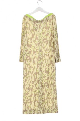 Kleid Marc Cain, Größe XS, Farbe Mehrfarbig, Preis € 104,77