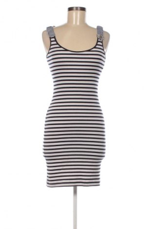 Rochie Marc Cain, Mărime S, Culoare Multicolor, Preț 457,88 Lei