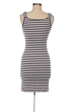 Rochie Marc Cain, Mărime S, Culoare Multicolor, Preț 457,88 Lei