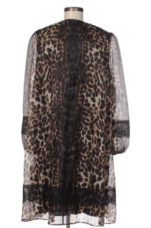 Sukienka Marc Cain, Rozmiar M, Kolor Kolorowy, Cena 1 254,99 zł