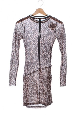 Šaty  Marc Cain Sports, Veľkosť XS, Farba Viacfarebná, Cena  58,95 €