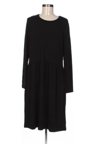 Rochie Marc O'Polo, Mărime M, Culoare Negru, Preț 949,99 Lei