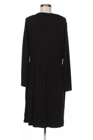 Rochie Marc O'Polo, Mărime M, Culoare Negru, Preț 949,99 Lei