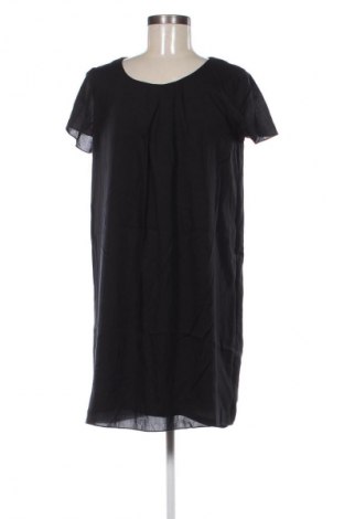 Φόρεμα Marc O'Polo, Μέγεθος M, Χρώμα Μαύρο, Τιμή 103,47 €