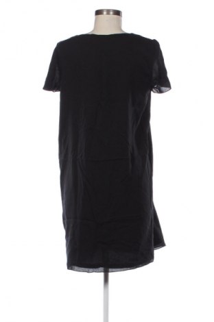Φόρεμα Marc O'Polo, Μέγεθος M, Χρώμα Μαύρο, Τιμή 103,47 €