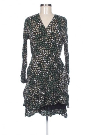 Rochie Marc O'Polo, Mărime M, Culoare Multicolor, Preț 442,99 Lei