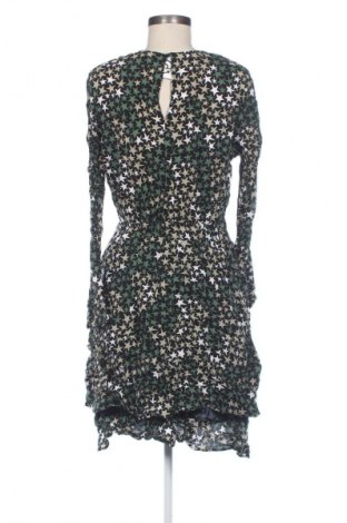 Rochie Marc O'Polo, Mărime M, Culoare Multicolor, Preț 442,99 Lei