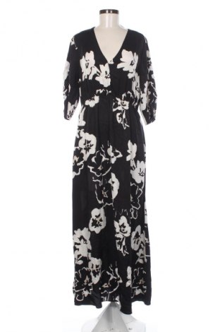 Rochie Marc O'Polo, Mărime M, Culoare Multicolor, Preț 223,99 Lei