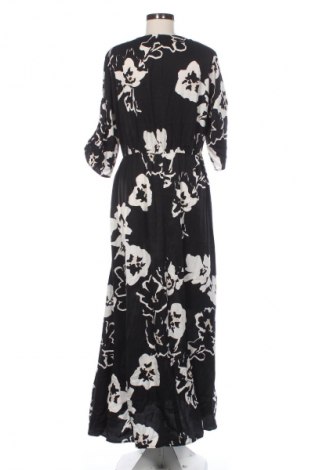 Rochie Marc O'Polo, Mărime M, Culoare Multicolor, Preț 223,99 Lei