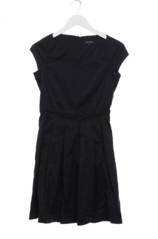 Kleid Marc O'Polo, Größe XS, Farbe Blau, Preis € 54,99