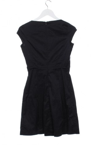 Kleid Marc O'Polo, Größe XS, Farbe Blau, Preis € 54,99