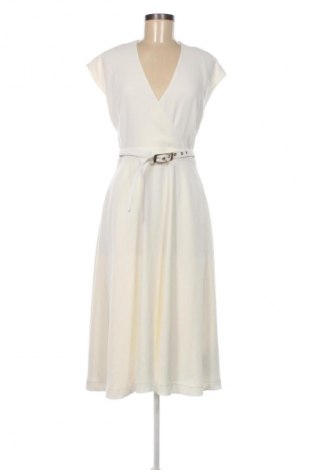 Rochie Marciano, Mărime M, Culoare Alb, Preț 730,55 Lei