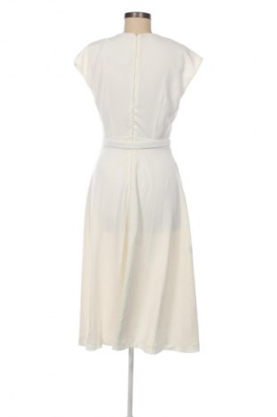 Rochie Marciano, Mărime M, Culoare Alb, Preț 730,55 Lei