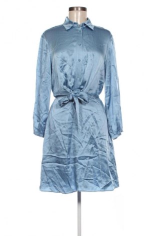 Kleid Marella, Größe M, Farbe Blau, Preis 77,99 €