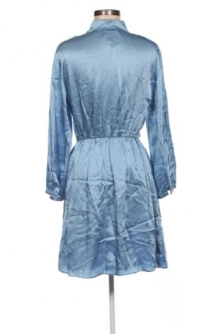 Kleid Marella, Größe M, Farbe Blau, Preis 77,99 €