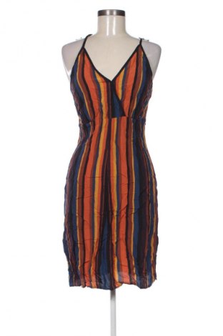 Kleid Marella, Größe XL, Farbe Mehrfarbig, Preis 137,62 €