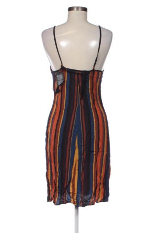 Kleid Marella, Größe XL, Farbe Mehrfarbig, Preis 137,62 €