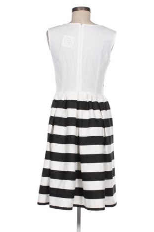 Φόρεμα Marella Sport, Μέγεθος M, Χρώμα Πολύχρωμο, Τιμή 254,85 €