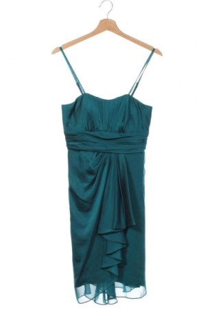Rochie Marie Lund, Mărime XS, Culoare Verde, Preț 139,99 Lei