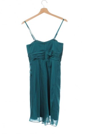 Rochie Marie Lund, Mărime XS, Culoare Verde, Preț 139,99 Lei