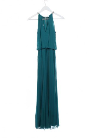 Rochie Marie Lund, Mărime XS, Culoare Verde, Preț 125,92 Lei