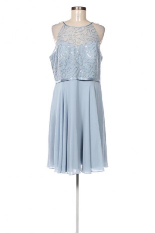 Šaty  Marie Lund, Velikost XL, Barva Vícebarevné, Cena  2 279,00 Kč