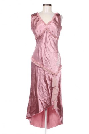 Kleid Marie Philippe, Größe L, Farbe Mehrfarbig, Preis € 14,83