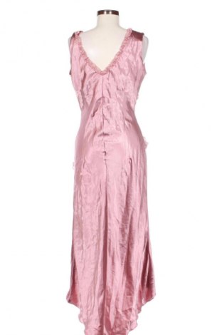 Kleid Marie Philippe, Größe L, Farbe Mehrfarbig, Preis € 14,83