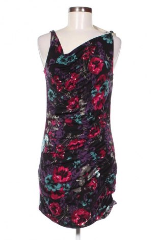 Kleid Mariella Burani, Größe S, Farbe Mehrfarbig, Preis € 76,99