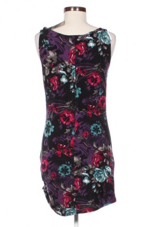 Kleid Mariella Burani, Größe S, Farbe Mehrfarbig, Preis € 76,99