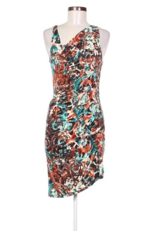 Šaty  Mariella Burani, Veľkosť XL, Farba Viacfarebná, Cena  76,95 €