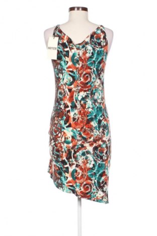 Šaty  Mariella Burani, Veľkosť XL, Farba Viacfarebná, Cena  76,95 €