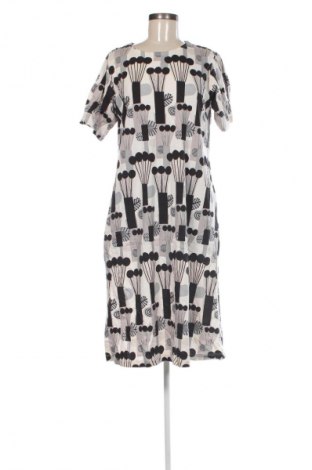 Kleid Marimekko, Größe L, Farbe Mehrfarbig, Preis 75,99 €