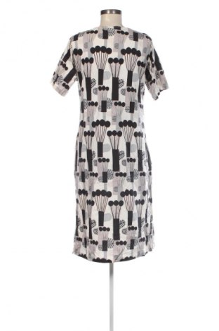 Kleid Marimekko, Größe L, Farbe Mehrfarbig, Preis 75,99 €