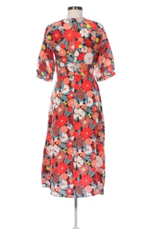 Φόρεμα Marimekko, Μέγεθος S, Χρώμα Πολύχρωμο, Τιμή 101,79 €