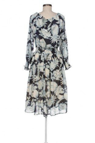 Kleid Marina Kaneva, Größe M, Farbe Mehrfarbig, Preis € 19,99