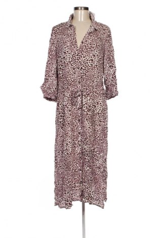 Ruha Marks & Spencer, Méret XL, Szín Sokszínű, Ár 11 099 Ft