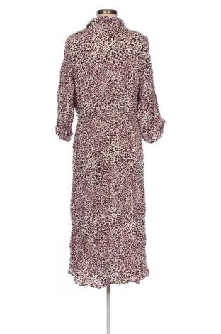 Ruha Marks & Spencer, Méret XL, Szín Sokszínű, Ár 11 099 Ft