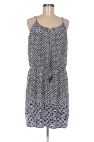 Kleid Marks & Spencer, Größe XXL, Farbe Mehrfarbig, Preis 17,00 €