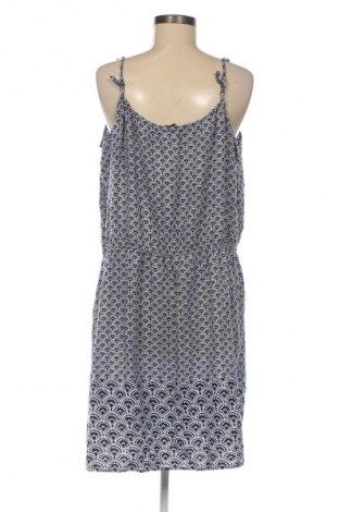 Kleid Marks & Spencer, Größe XXL, Farbe Mehrfarbig, Preis 17,00 €