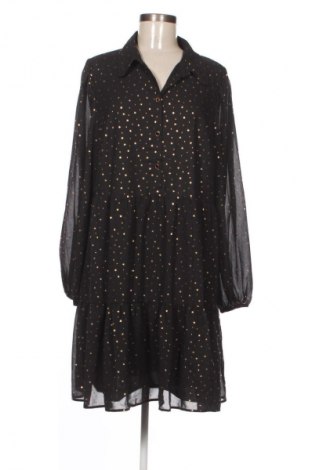 Rochie Marks & Spencer, Mărime XL, Culoare Multicolor, Preț 115,99 Lei