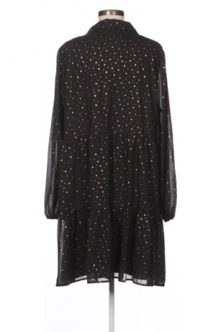 Rochie Marks & Spencer, Mărime XL, Culoare Multicolor, Preț 115,99 Lei
