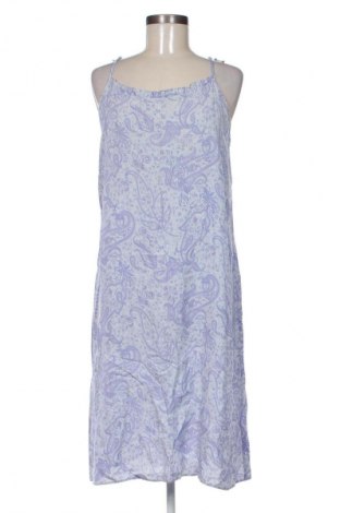 Φόρεμα Marks & Spencer, Μέγεθος M, Χρώμα Πολύχρωμο, Τιμή 34,57 €