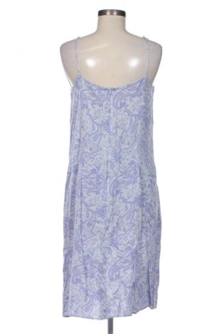Φόρεμα Marks & Spencer, Μέγεθος M, Χρώμα Πολύχρωμο, Τιμή 34,57 €