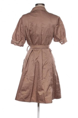 Kleid Marks & Spencer, Größe XL, Farbe Braun, Preis € 20,97